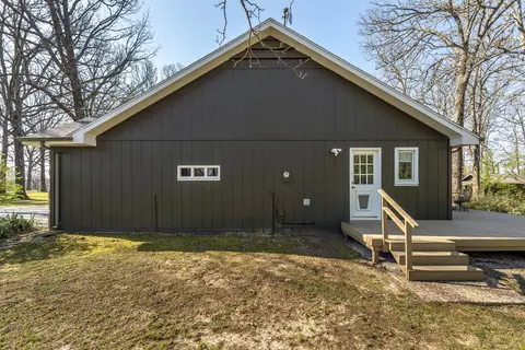 1203 N Forest Grove Ave, Springfield, MO 65802 photo 55