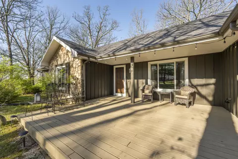 1203 N Forest Grove Ave, Springfield, MO 65802 photo 2