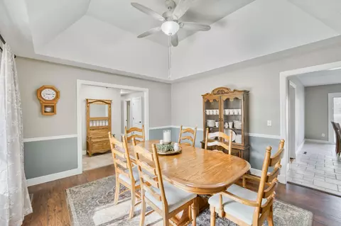 1203 N Forest Grove Ave, Springfield, MO 65802 photo 12