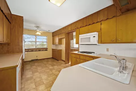 937 Warnall Cir, Seneca, MO 64865 photo 12
