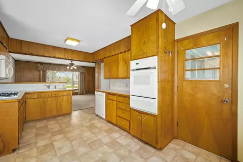 937 Warnall Cir, Seneca, MO 64865 photo 13