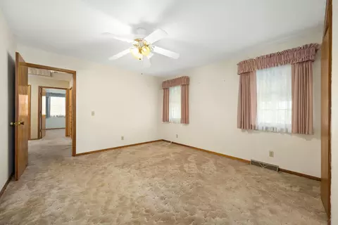 937 Warnall Cir, Seneca, MO 64865 photo 24