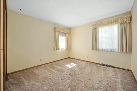 937 Warnall Cir, Seneca, MO 64865 photo 28