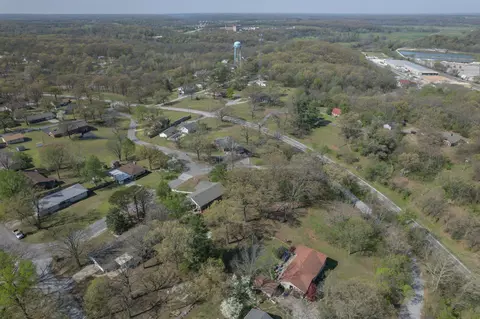 937 Warnall Cir, Seneca, MO 64865 photo 39