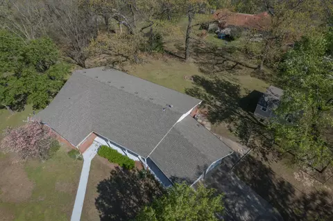 937 Warnall Cir, Seneca, MO 64865 photo 32