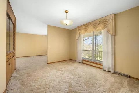 937 Warnall Cir, Seneca, MO 64865 photo 19
