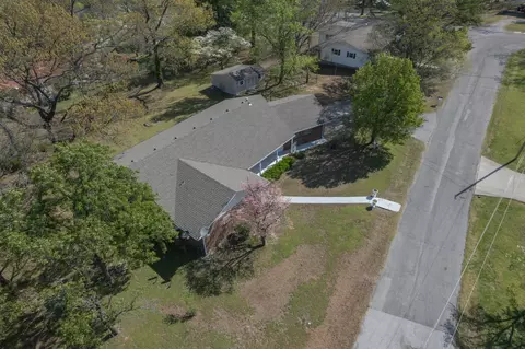 937 Warnall Cir, Seneca, MO 64865 photo 34