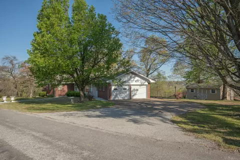 937 Warnall Cir, Seneca, MO 64865 photo 4