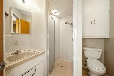 937 Warnall Cir, Seneca, MO 64865 photo 18