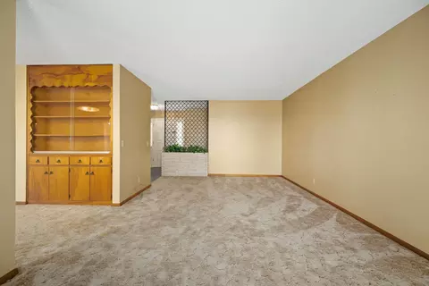 937 Warnall Cir, Seneca, MO 64865 photo 21