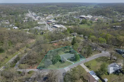 937 Warnall Cir, Seneca, MO 64865 photo 36