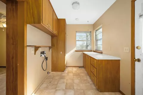 937 Warnall Cir, Seneca, MO 64865 photo 15