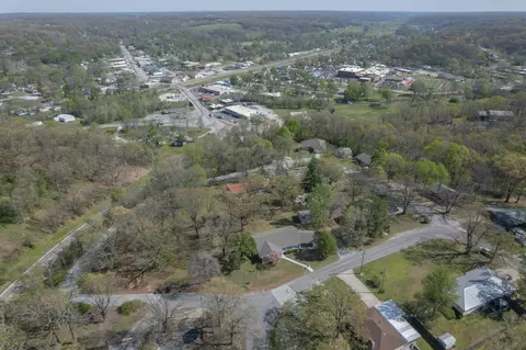 937 Warnall Cir, Seneca, MO 64865 photo 37