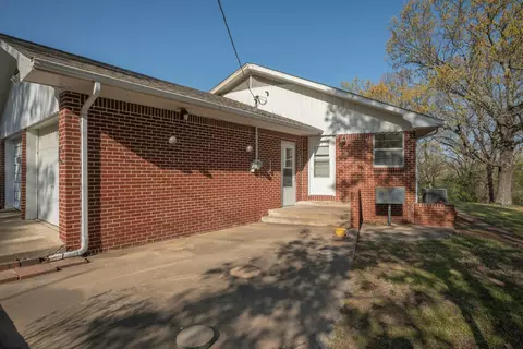 937 Warnall Cir, Seneca, MO 64865 photo 5