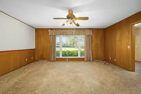 937 Warnall Cir, Seneca, MO 64865 photo 10