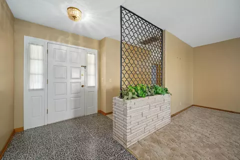 937 Warnall Cir, Seneca, MO 64865 photo 8