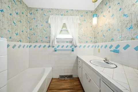 937 Warnall Cir, Seneca, MO 64865 photo 26