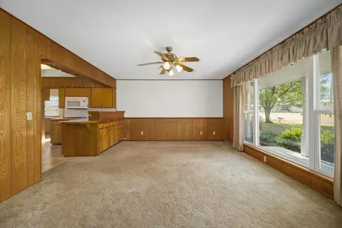 937 Warnall Cir, Seneca, MO 64865 photo 9