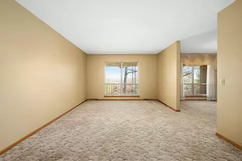 937 Warnall Cir, Seneca, MO 64865 photo 22