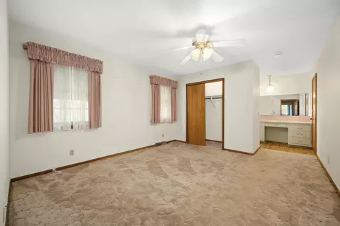 937 Warnall Cir, Seneca, MO 64865 photo 23
