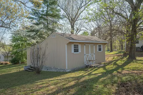 937 Warnall Cir, Seneca, MO 64865 photo 31