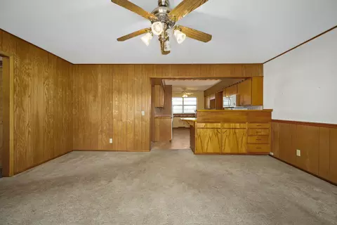937 Warnall Cir, Seneca, MO 64865 photo 11