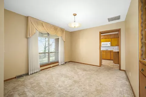 937 Warnall Cir, Seneca, MO 64865 photo 20