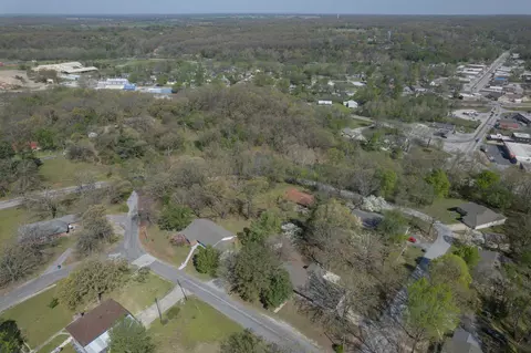 937 Warnall Cir, Seneca, MO 64865 photo 38