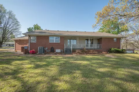 937 Warnall Cir, Seneca, MO 64865 photo 29
