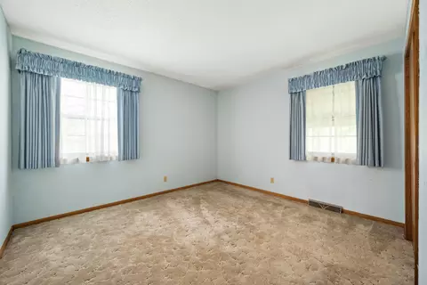 937 Warnall Cir, Seneca, MO 64865 photo 27