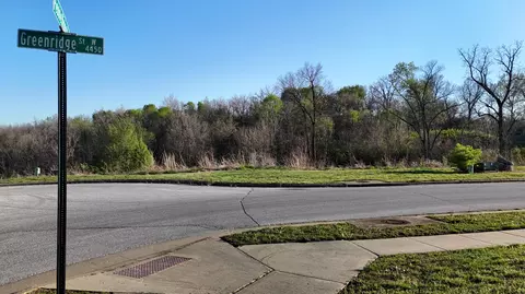 4464-4484 W Greenridge St, Springfield, MO 65807 photo 22