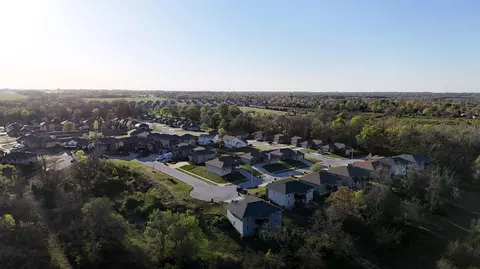 4464-4484 W Greenridge St, Springfield, MO 65807 photo 18