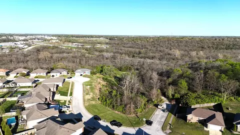 4464-4484 W Greenridge St, Springfield, MO 65807 photo 39