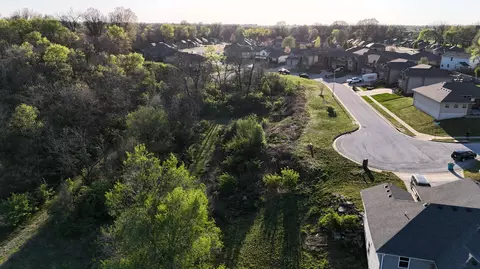 4464-4484 W Greenridge St, Springfield, MO 65807 photo 15