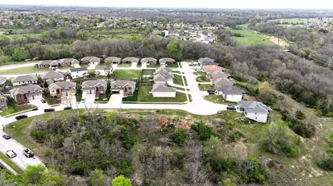 4464-4484 W Greenridge St, Springfield, MO 65807 photo 4