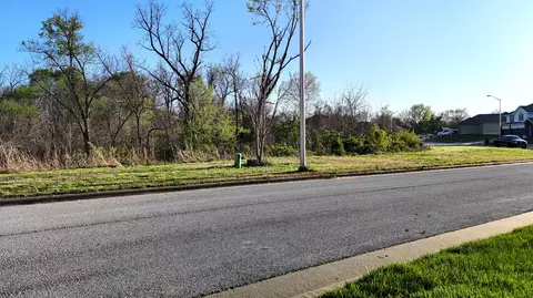 4464-4484 W Greenridge St, Springfield, MO 65807 photo 30