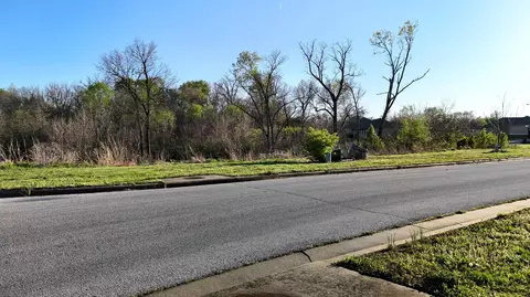 4464-4484 W Greenridge St, Springfield, MO 65807 photo 24