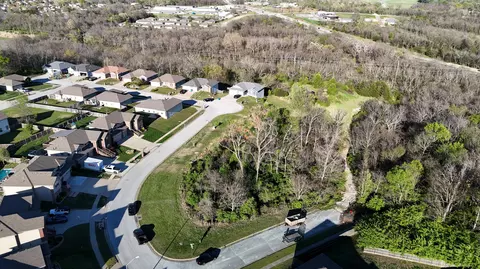 4464-4484 W Greenridge St, Springfield, MO 65807 photo 19
