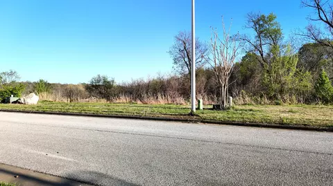 4464-4484 W Greenridge St, Springfield, MO 65807 photo 32