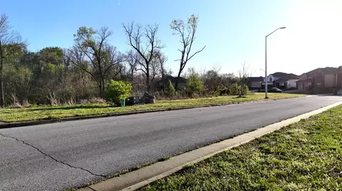 4464-4484 W Greenridge St, Springfield, MO 65807 photo 27