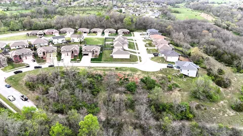 4464-4484 W Greenridge St, Springfield, MO 65807 photo 3