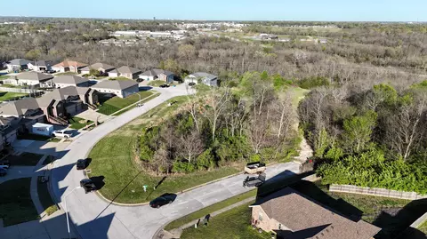 4464-4484 W Greenridge St, Springfield, MO 65807 photo 20