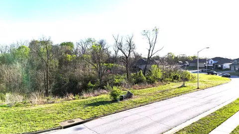 4464-4484 W Greenridge St, Springfield, MO 65807 photo 6