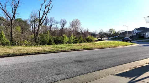 4464-4484 W Greenridge St, Springfield, MO 65807 photo 26