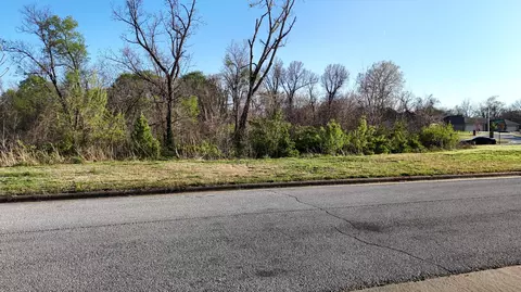 4464-4484 W Greenridge St, Springfield, MO 65807 photo 28