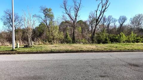 4464-4484 W Greenridge St, Springfield, MO 65807 photo 31