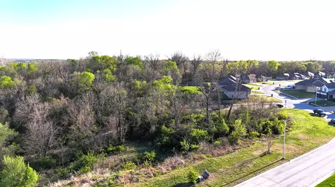 4464-4484 W Greenridge St, Springfield, MO 65807 photo 21