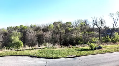 4464-4484 W Greenridge St, Springfield, MO 65807 photo 8