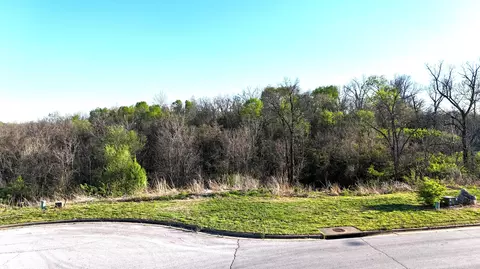 4464-4484 W Greenridge St, Springfield, MO 65807 photo 38