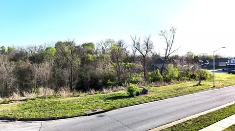 4464-4484 W Greenridge St, Springfield, MO 65807 photo 7